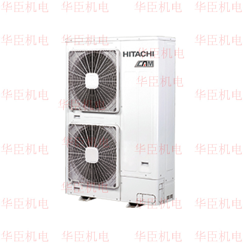 յ CAM-IIϵ RAS-250FSNY9AQ 