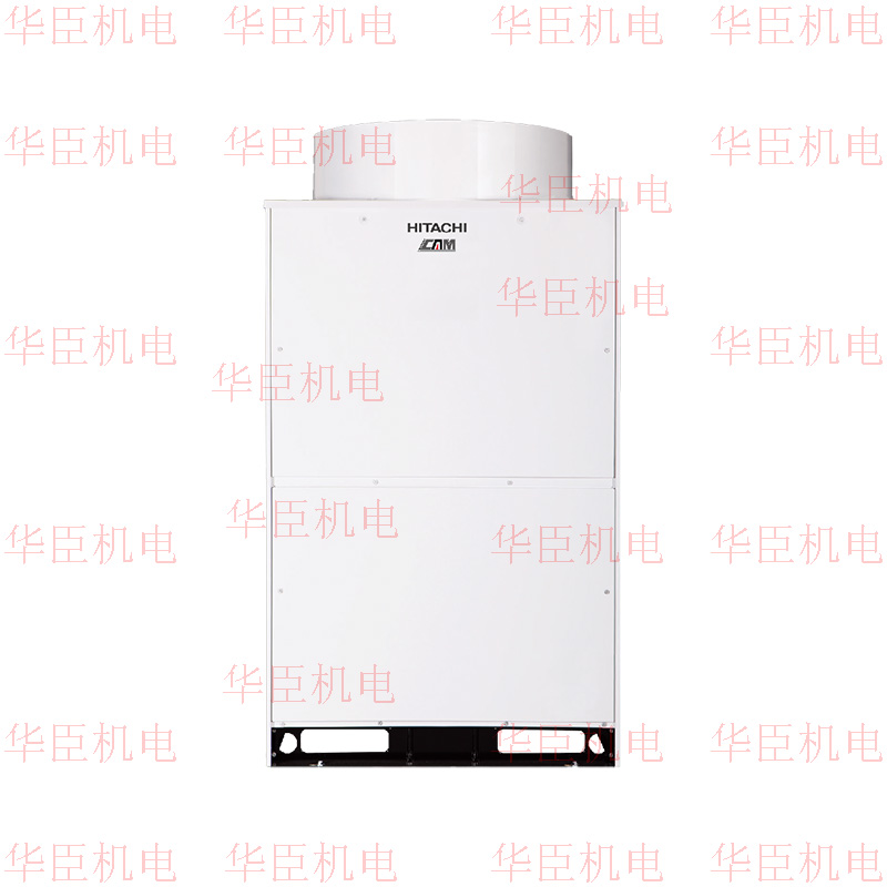 յ CAM-IIϵ RAS-280FSNY9AQ 