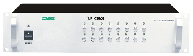 Ŀ