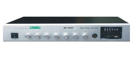MP3ϲѹ