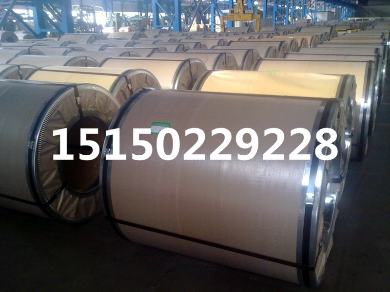 齭20CrԲ 12CrNi3ִ