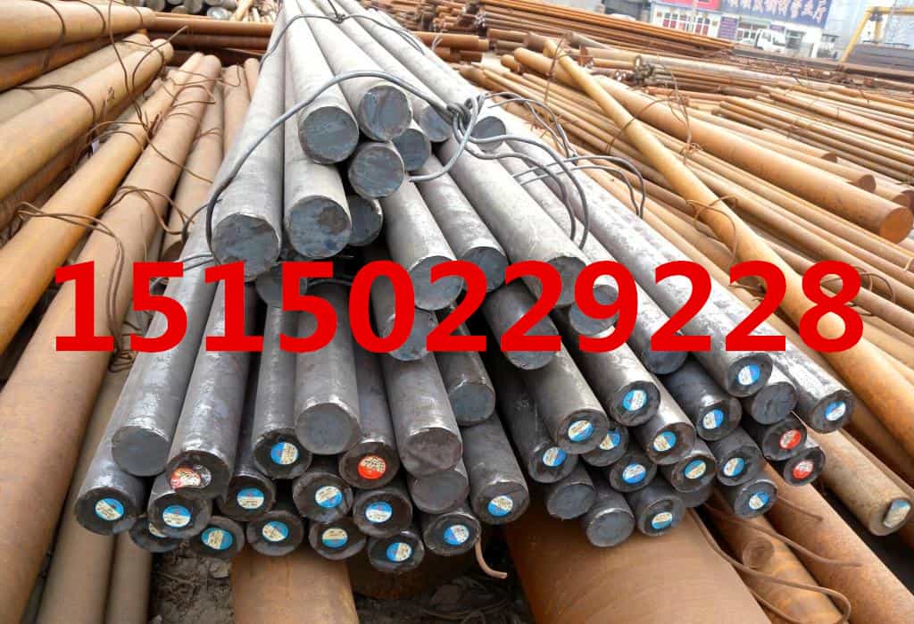 GCr15ֱԲֱ22Բ
