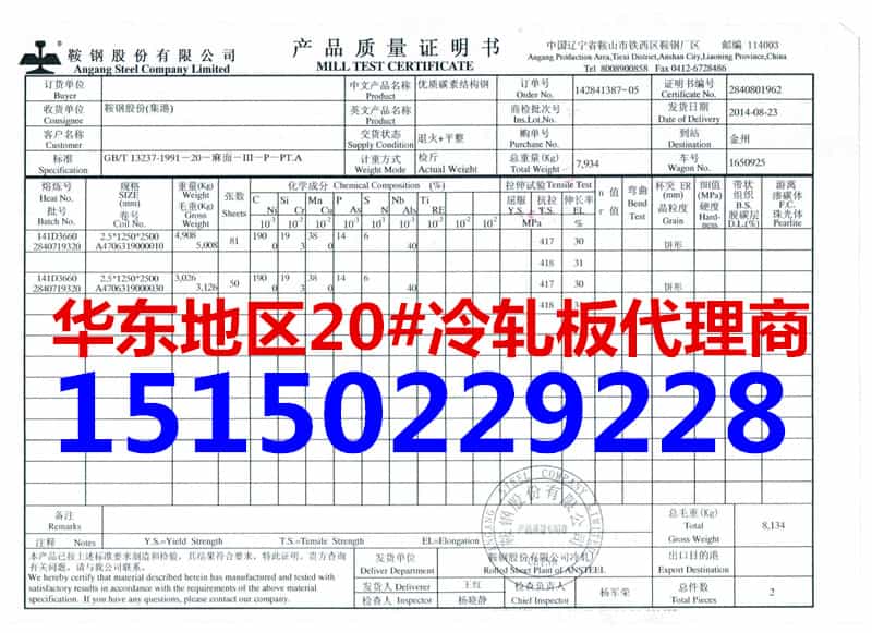Ϫ20ֳƽ3.012502500C