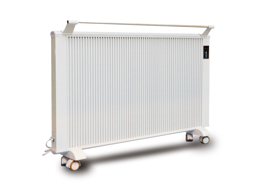 ̼άů800W