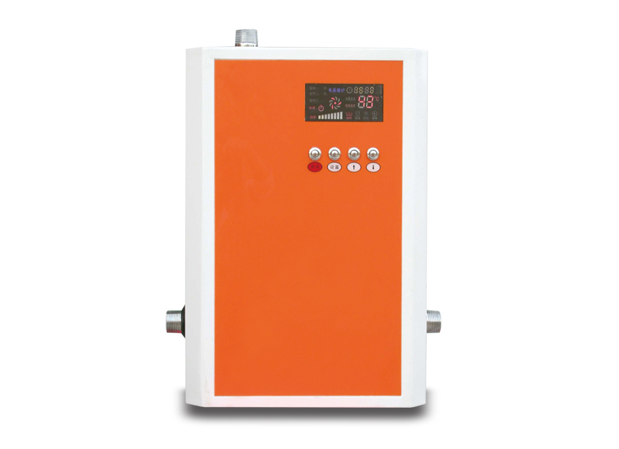 ܵů¯(ST-5KW)