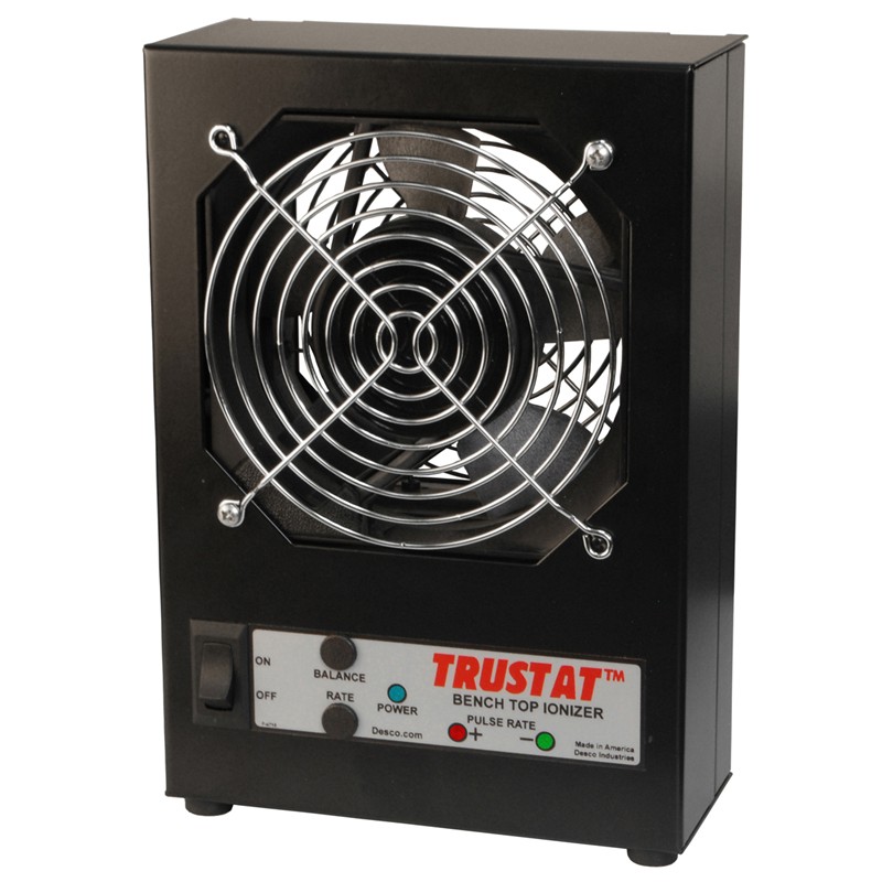 TRUSTATӷ04623
