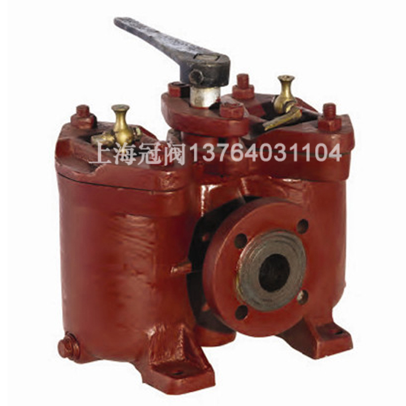 ѹ CBT425-94 