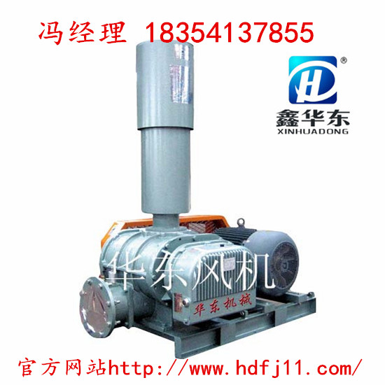 ,ķ,15kw޴ķ
