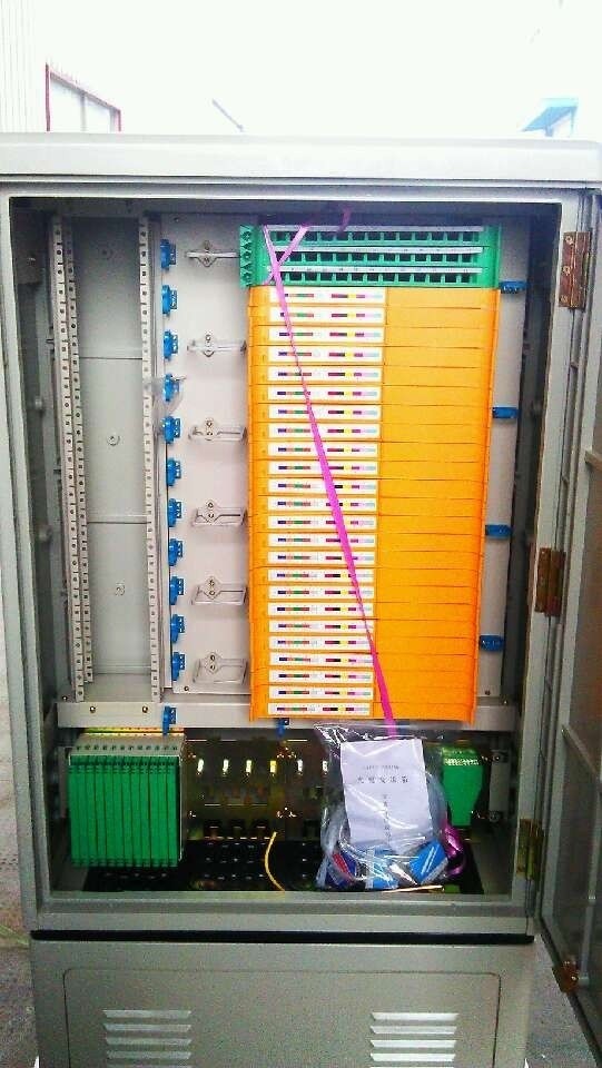 288оӽ 288о¹⽻