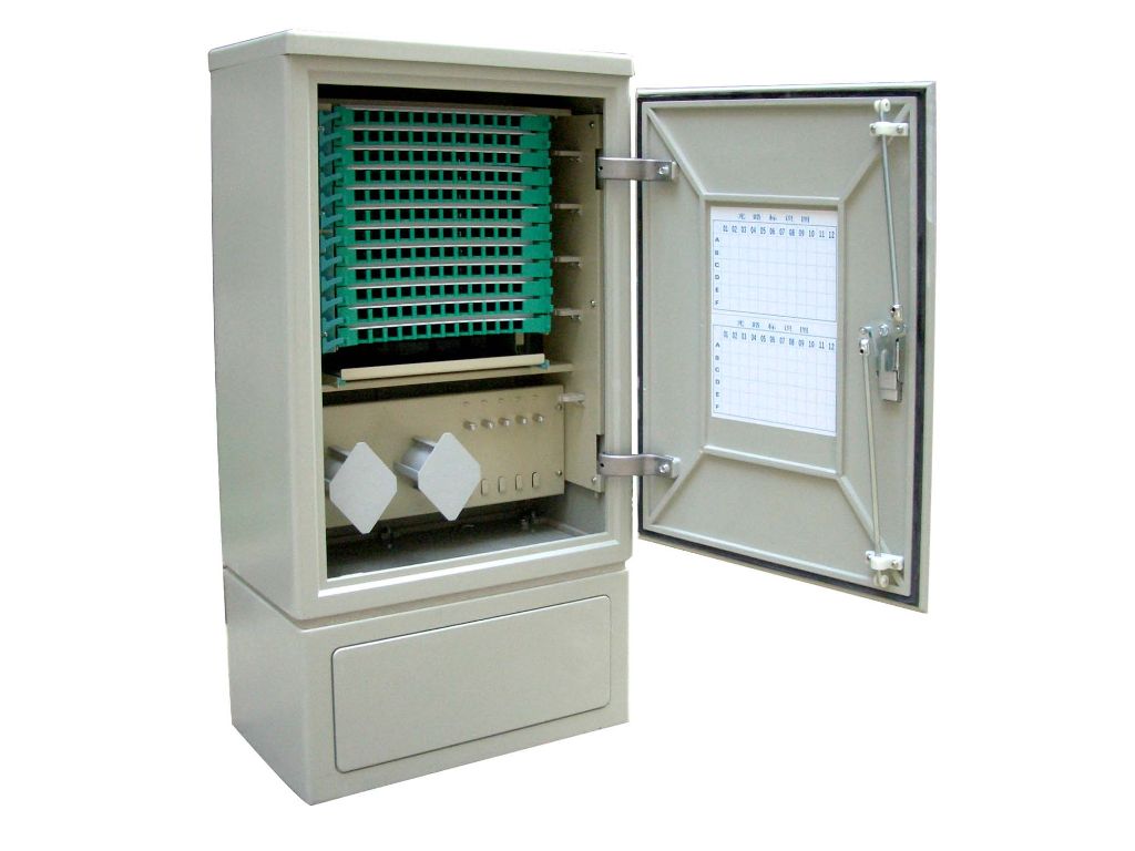 144оڹʽ½ SMC