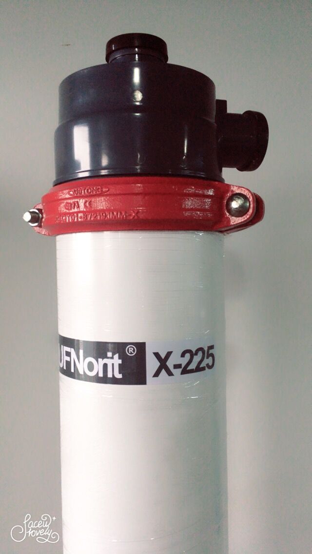 Nit X-FLOWŵXIGAʽ40ƽĤ