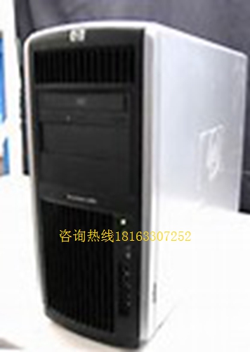 HP c8000 ֻ ۸