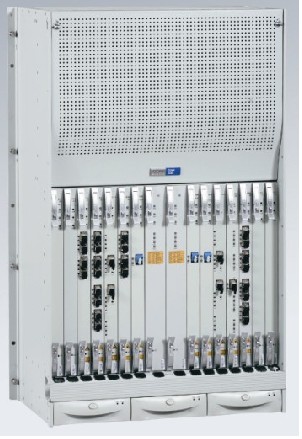  ZTES385 