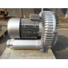 HB-829-7.5KWѹȹڿ