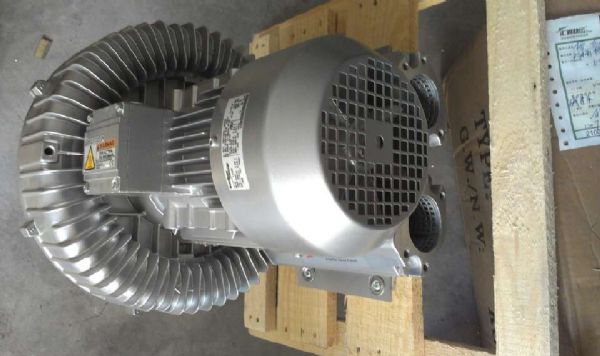 EHS-729-5.5KW,ѹ
