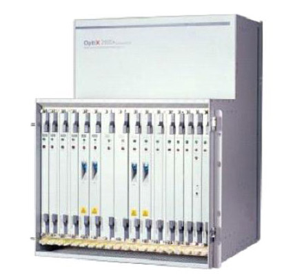 ΪMetro3000SS-BA2SS-BPAŰ