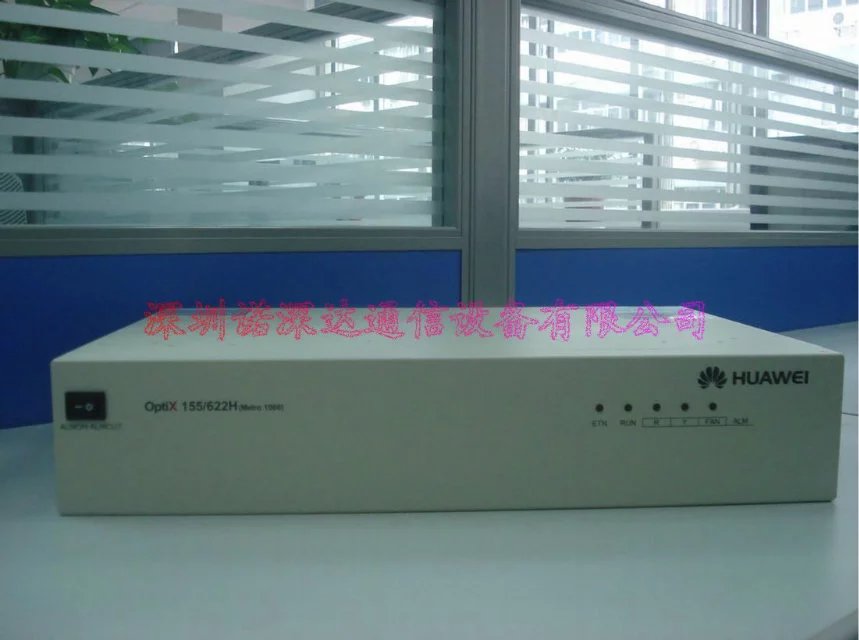 ΪMetro1000˻OI2SOI2DOI4D