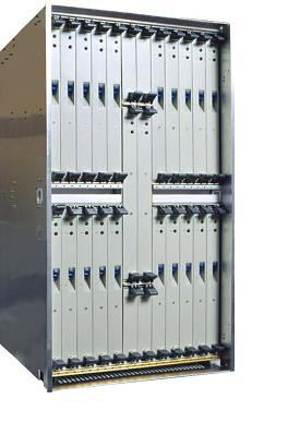 ΪMetro5000˻10GSLO1SLQ4