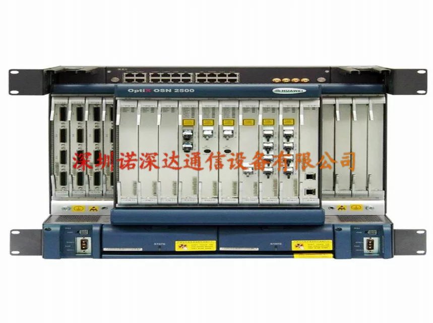 ΪOSN2500˻SLQ1SLO1SL4