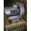 2BH1600-7AH16ӷ