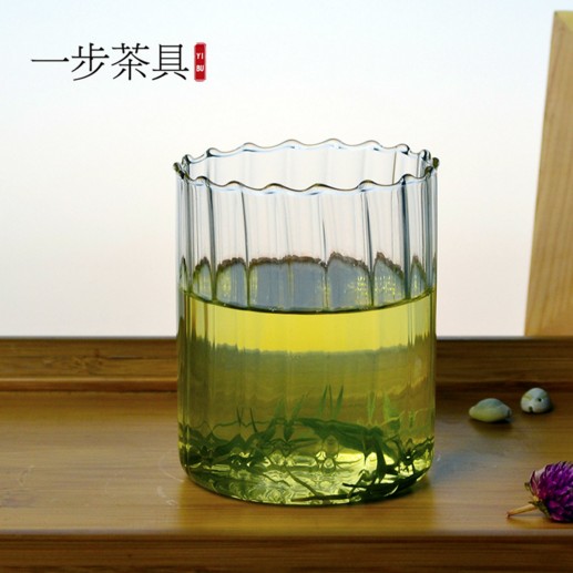 ӡƷָȲȱ豭Ȳ߲Ʊ