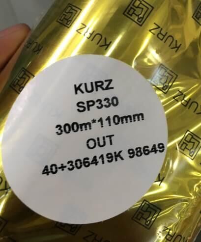 ܾKURZ̼ӡɫ[ؼ]