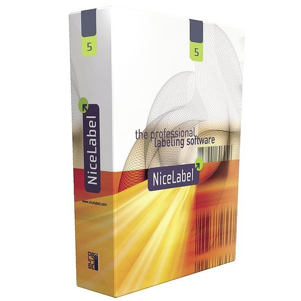NiceLabel Proƴӡٷԭװ