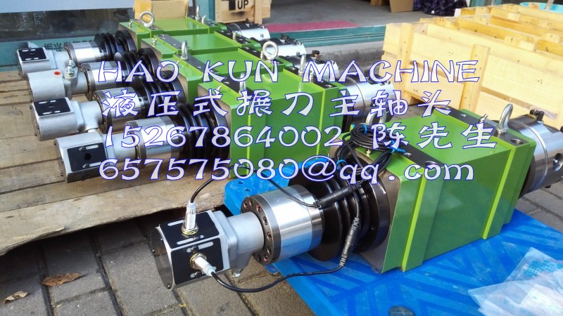 ̨ҺѹͷHK60A-FS615