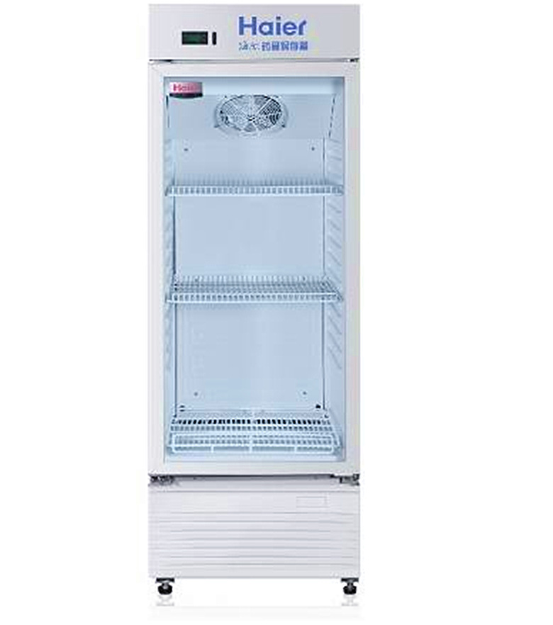 HYC-310Ʒ䣨28ȣ310LƷ