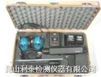 Ultraprobe9000ϵг