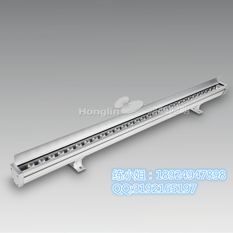 24W LEDϴǽ