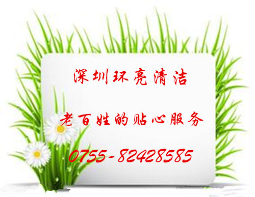 ڻ_ϴܵ_ڻ