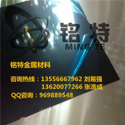 3003Ʒ3003췢