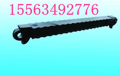 ½ӶҲ