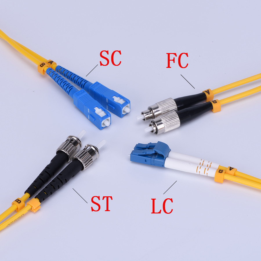 ˮģFTTH3׿