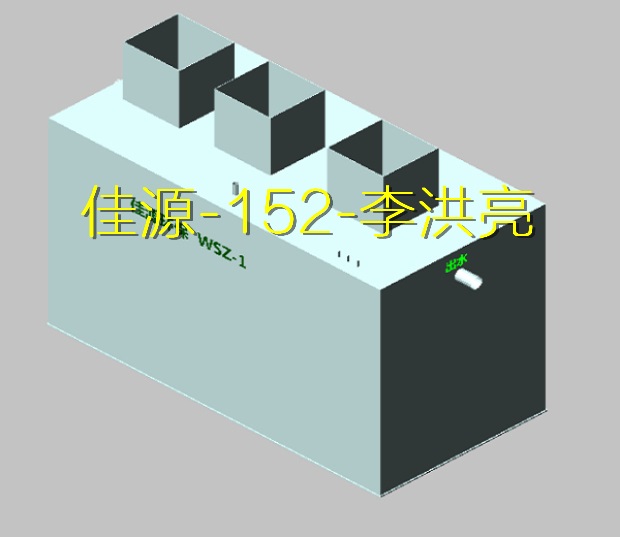 ҽԺˮе豸