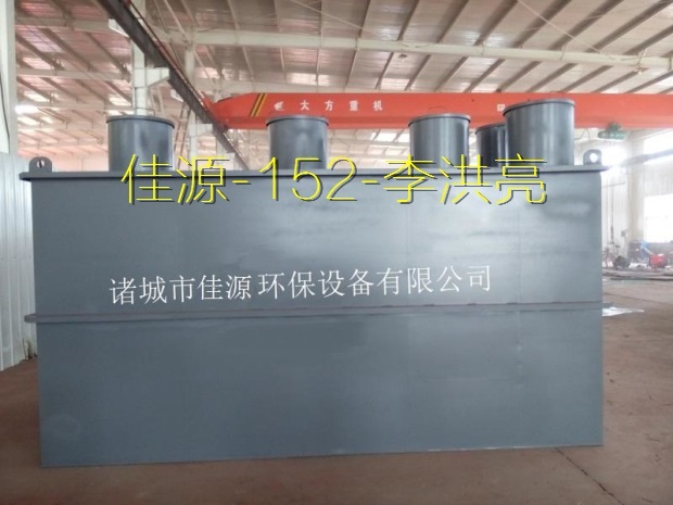 һ廯ˮ豸