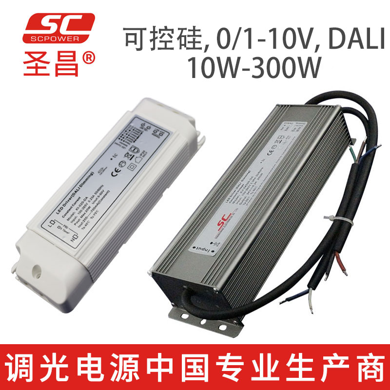 LEDԴ ƷLEDԴ10-300W