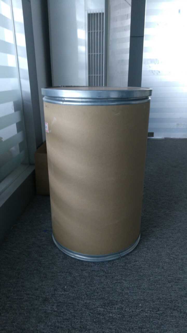 ¹ȼJC-Ce0A50-100 ھ