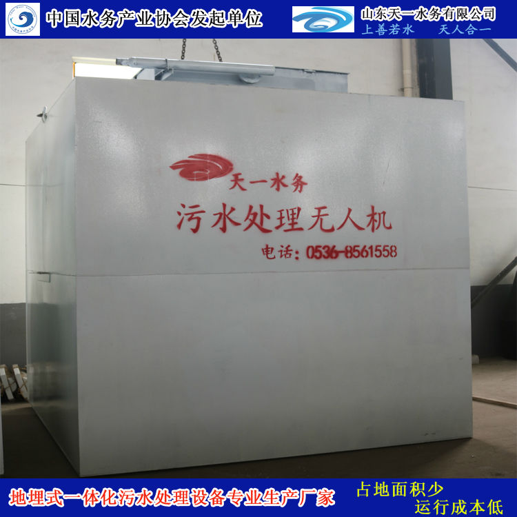 ظٹ·շһ廯ˮ豸
