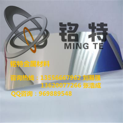 5252׹Ժ5252H32׳