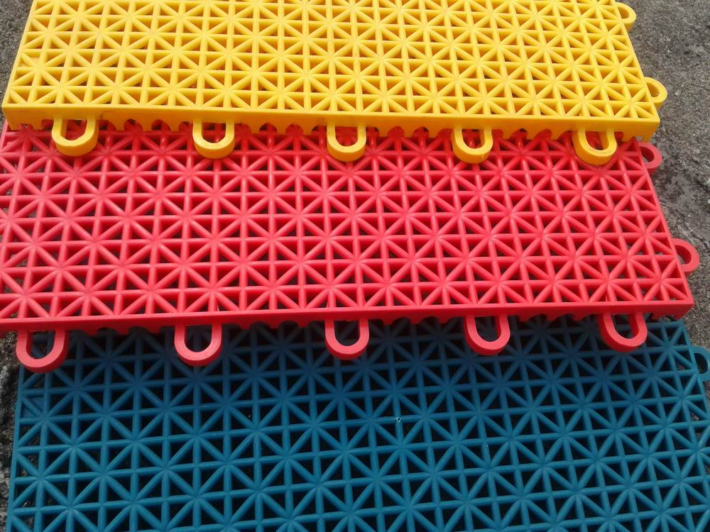 DIYܽذ ƴװذ С׸ϵذ