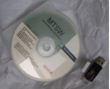 MTSWMTSW-500