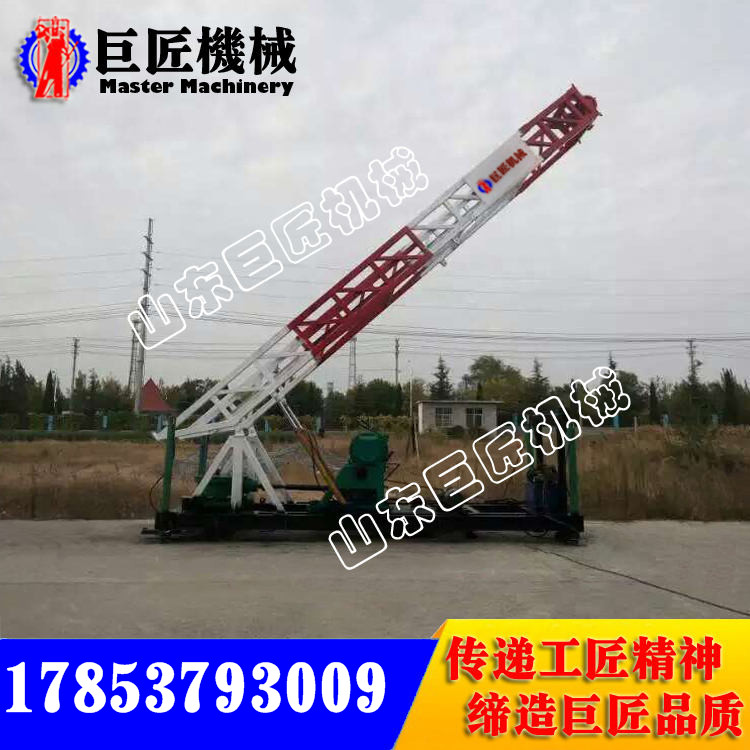 SPJ-600˫ĥɶ 600״ھˮ