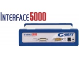 Interface 5000绯ѧ