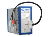 Gamry˾reference 600绯ѧ