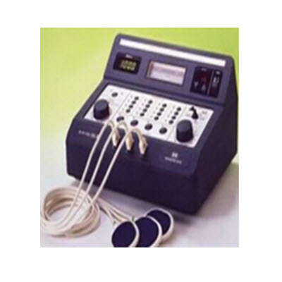 ձHL-3ʽܲ