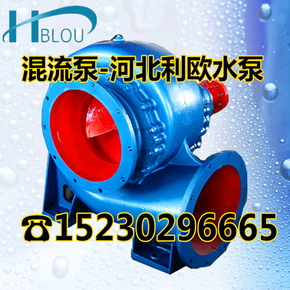 6ı150HW-6ˮǱˮʽ5.5KW