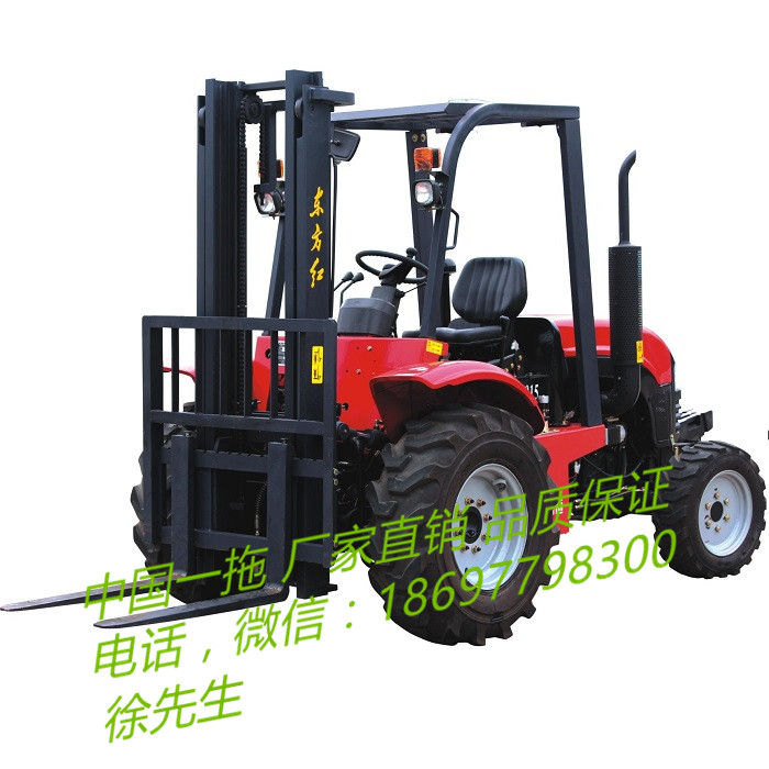 1.5ԽҰ泵  Ţ    