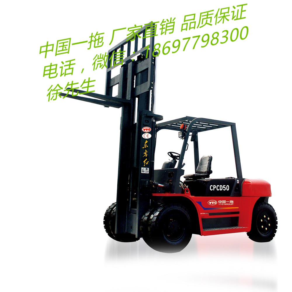 5 6 7 ȼ泵